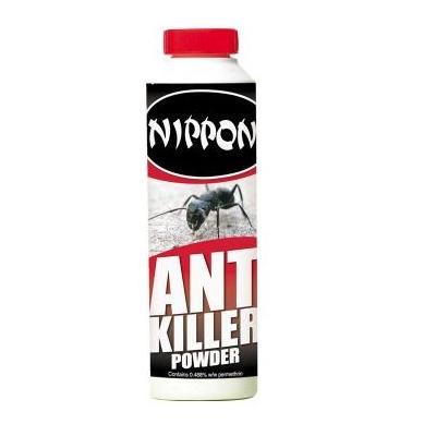Nippon Ant Killer powder 300g
