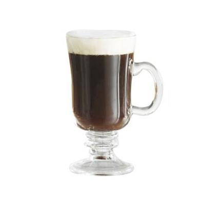 Ravenhead Irish Coffee Glasses 24cl Set of 2