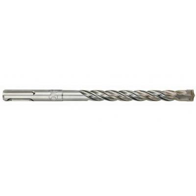 Dewalt SDS-Plus Extreme2 Drill Bit 6.5mm x 210mm DT9521