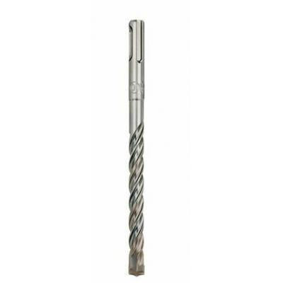 Dewalt SDS-Plus Extreme2 Drill Bit 20mm x 200mm DT9597