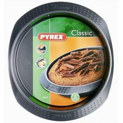 Growmoor Multi Purpose Compost 40Ltr BGMPC40LTR | Ideal for Use Throughout the Garden | Helps Create more Colourful Flowers and Greener Leaves | Slow Release Feed and Moisture Retention for Healthier Plants | Adds Vital Nutrients to Create Healthier Stronger Roots
