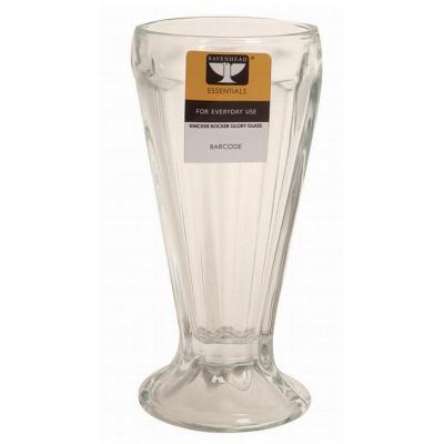 Ravenhead Knicker Bocker Glory Glass Essentials