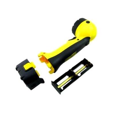 Energizer 180 Degree Roto Light Multicolour EZROTO