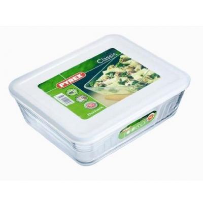 Growmoor Multi Purpose Compost 40Ltr BGMPC40LTR | Ideal for Use Throughout the Garden | Helps Create more Colourful Flowers and Greener Leaves | Slow Release Feed and Moisture Retention for Healthier Plants | Adds Vital Nutrients to Create Healthier Stronger Roots