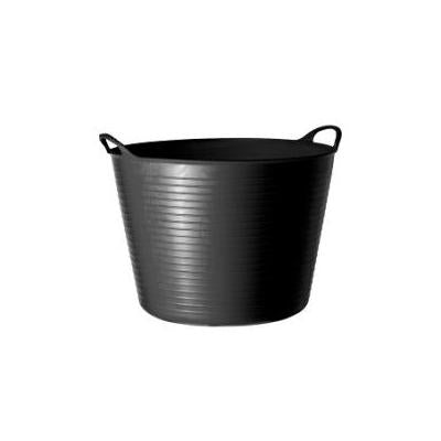 Growmoor Multi Purpose Compost 40Ltr BGMPC40LTR | Ideal for Use Throughout the Garden | Helps Create more Colourful Flowers and Greener Leaves | Slow Release Feed and Moisture Retention for Healthier Plants | Adds Vital Nutrients to Create Healthier Stronger Roots