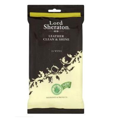 Growmoor Multi Purpose Compost 40Ltr BGMPC40LTR | Ideal for Use Throughout the Garden | Helps Create more Colourful Flowers and Greener Leaves | Slow Release Feed and Moisture Retention for Healthier Plants | Adds Vital Nutrients to Create Healthier Stronger Roots
