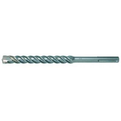 DeWalt DT9406 Extreme SDS-Max Drill Bit - 14mm x 300wl x 540mm 