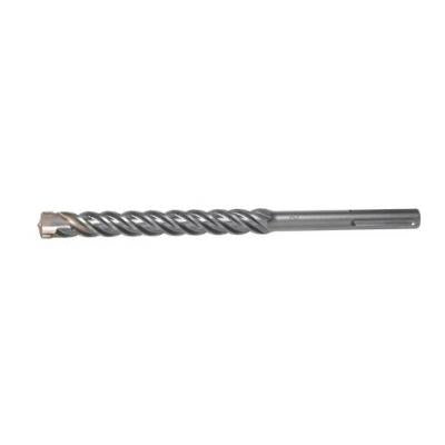 Dewalt Extreme SDS-Max Drill Bit Metallic Silver 16mm x 400mm x 540mm DT9410 