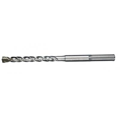 Dewalt Extreme SDS-Max Drill Bit Silver 12mm x 200wl x 340mm DT9400