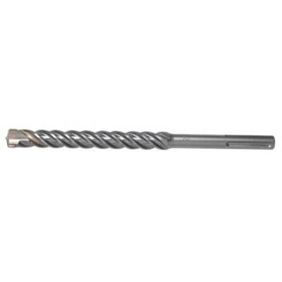 DeWalt Extreme SDS-Max Drill Bit Silver 20mm x 400mm x 540mm DT9417