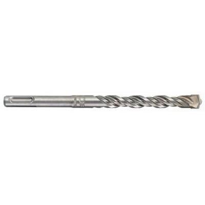 DeWalt DT9548 Extreme 2 SDS-Plus Drill Bit - 11mm x 100wl x 160mm 