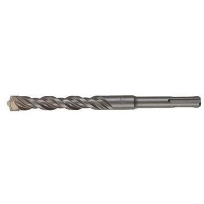 Dewalt DT9618 Extreme 2 SDS-Plus Drill Bit - 30mm x 200wl x 250mm 