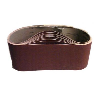 Dewalt Grinding Belt Brown 80GT 40 x 577mm DT3342-QZ