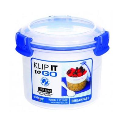 sistema-klip-it-breakfast-round-box-clear-530ml-01375