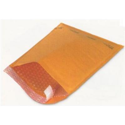 Tallon Bubble Lopes Padded Postal Bag Yellow 260mm x 345mm RD83546