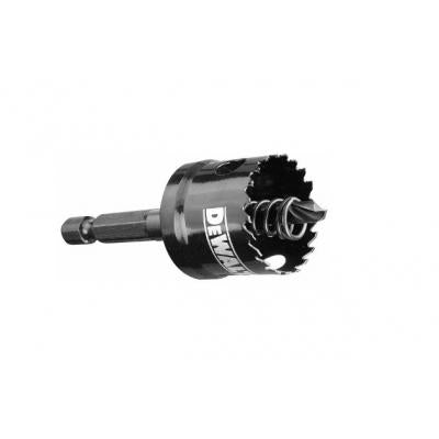 DeWalt DT8253-QZ Impact Rated Hole Saw - 19mm
