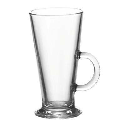 Ravenhead Entertain 0041.345 Latte Glass - 26cl