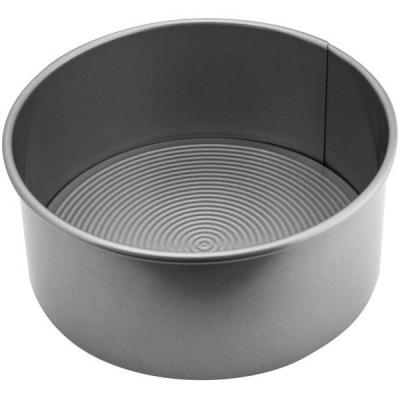 Circulon Bakeware Loose Based Round Cake Tin - 20cm