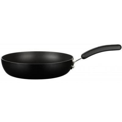 Circulon Nonstick Open Skillet Black 24cm 12649 