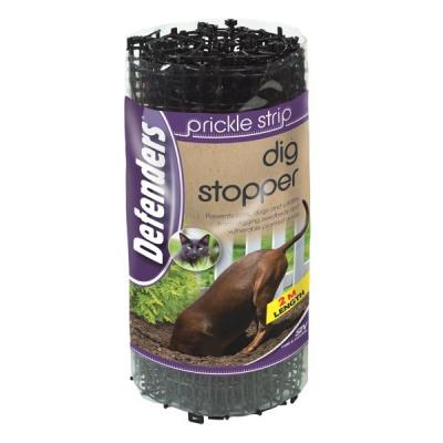 Growmoor Multi Purpose Compost 40Ltr BGMPC40LTR | Ideal for Use Throughout the Garden | Helps Create more Colourful Flowers and Greener Leaves | Slow Release Feed and Moisture Retention for Healthier Plants | Adds Vital Nutrients to Create Healthier Stronger Roots