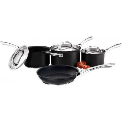 Circulon Infinite 4 Piece Nonstick Cookware Set - 80871
