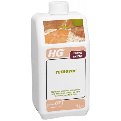 Growmoor Multi Purpose Compost 40Ltr BGMPC40LTR | Ideal for Use Throughout the Garden | Helps Create more Colourful Flowers and Greener Leaves | Slow Release Feed and Moisture Retention for Healthier Plants | Adds Vital Nutrients to Create Healthier Stronger Roots