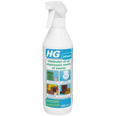 Growmoor Multi Purpose Compost 40Ltr BGMPC40LTR | Ideal for Use Throughout the Garden | Helps Create more Colourful Flowers and Greener Leaves | Slow Release Feed and Moisture Retention for Healthier Plants | Adds Vital Nutrients to Create Healthier Stronger Roots