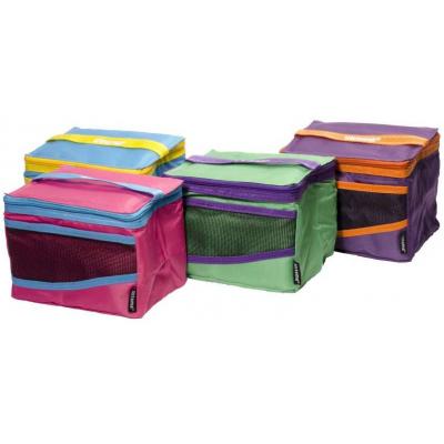 sistema-insulated-maxi-fold-up-lunch-cooler-bag-pink-l-21-x-w-16-x-h-17-a4590