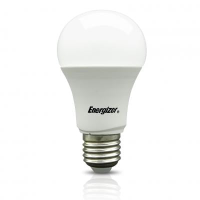 Energizer Energy Saver ES GLS LED Bulb Warm White 11.6W S8706