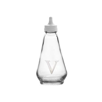 Ravenhead Essential Vinegar Pot Transparent 0040.875