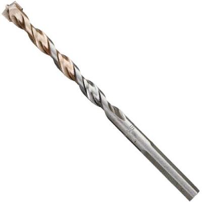 Dewalt Extreme Masonry Drill Bit Silver 9mm x 120mm DT6684-XJ