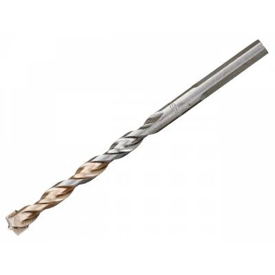 Dewalt Extreme Masonry Drill Bit Silver 9mm x 120mm DT6684-XJ