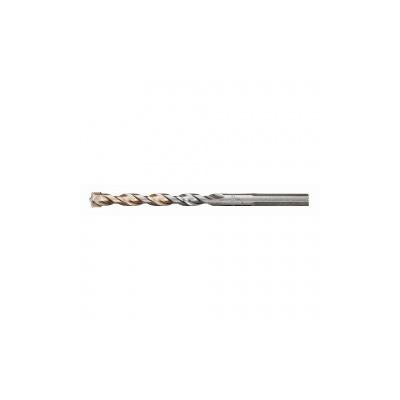 Dewalt Extreme Masonry Drill Bit Silver 9mm x 120mm DT6684-XJ