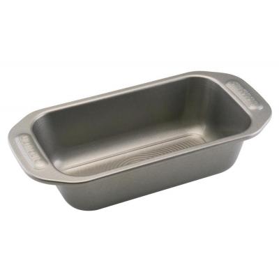 Circulon Non-Stick Loaf Tin Grey H 75 x W 290 x D 155mm 46146