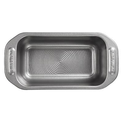Circulon Non-Stick Loaf Tin Grey H 75 x W 290 x D 155mm 46146