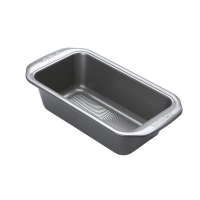 Circulon Non-Stick Loaf Tin Grey H 75 x W 290 x D 155mm 46146