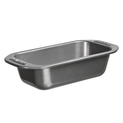 Circulon Non-Stick Loaf Tin Grey H 75 x W 290 x D 155mm 46146