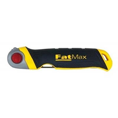 Stanley Fatmax Folding Jab Saw FMHT0-20559