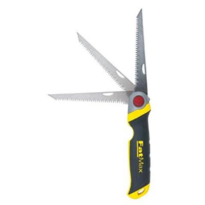 Stanley Fatmax Folding Jab Saw FMHT0-20559