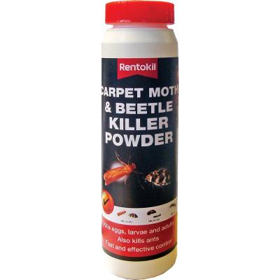 Growmoor Multi Purpose Compost 40Ltr BGMPC40LTR | Ideal for Use Throughout the Garden | Helps Create more Colourful Flowers and Greener Leaves | Slow Release Feed and Moisture Retention for Healthier Plants | Adds Vital Nutrients to Create Healthier Stronger Roots