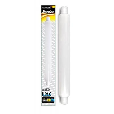 Energizer Energy Saver Frosted Strip Tube White 5.5W 26mm x 284mm