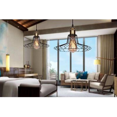 Energizer ES E27 ST64 LED Filament Energy Saving Light Bulb Warm White 20cm x 7cm x 20cm 5W S9433