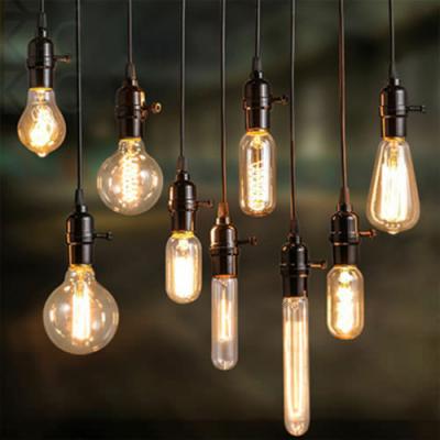 Energizer LED G95 Filament Energy Saving Light Bulb ES / E27 Warm White And Gold 40W 18cm x 10.5cm x 18cm S9434
