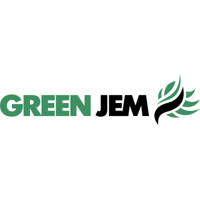 Green Jem Gorilla Bungee Multi-colour 48-Inch HWGB48