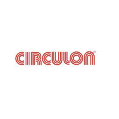 Circulon Carbon Steel Ultimum 4 Cup Yorkshire Pudding Tin Black 29cm x 24.5cm x 1.5cm 46137
