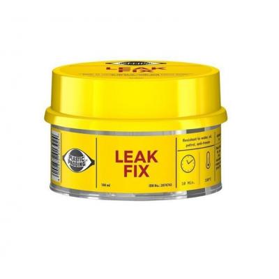 Loctite Plastic Padding Leak Fix Seals Leaks in Petrol Tanks Radiators Burst Pipes and Sumps 180ml 2074743