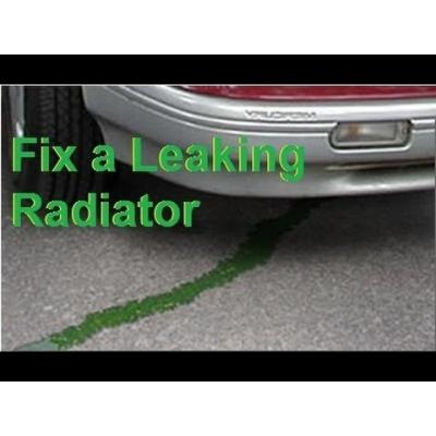 Loctite Plastic Padding Leak Fix Seals Leaks in Petrol Tanks Radiators Burst Pipes and Sumps 180ml 2074743