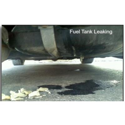 Loctite Plastic Padding Leak Fix Seals Leaks in Petrol Tanks Radiators Burst Pipes and Sumps 180ml 2074743