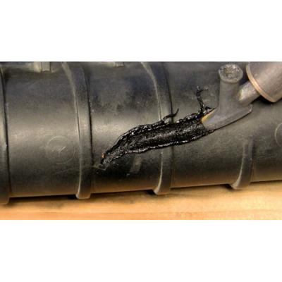 Loctite Plastic Padding Leak Fix Seals Leaks in Petrol Tanks Radiators Burst Pipes and Sumps 180ml 2074743