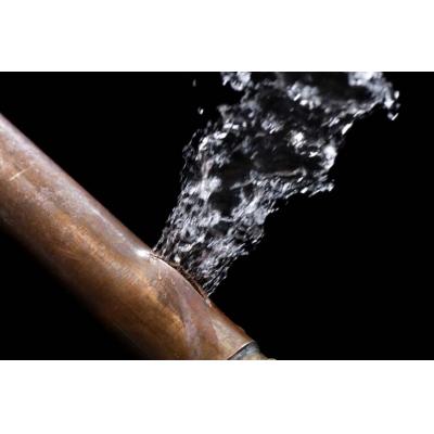 Loctite Plastic Padding Leak Fix Seals Leaks in Petrol Tanks Radiators Burst Pipes and Sumps 180ml 2074743